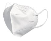 Mascarilla Protectora Ffp2/Kn95 Mascarilla Protectora Ffp2/Kn95