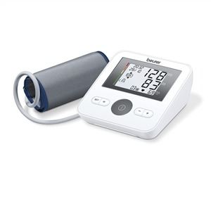 Tensiómetro Brazo BM 27L Tensiómetro Brazo BM 27L