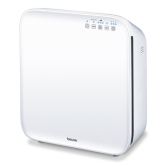 Purificador Aire Temporizador LR310 Purificador Aire Temporizador LR310