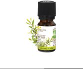 Aceite Esencial Tea Tree Bio 10 ml