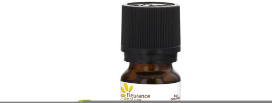 Aceite Esencial Bergamota Bio 10 ml Aceite Esencial Bergamota Bio 10 ml