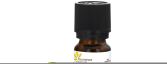 Aceite Esencial Bergamota Bio 10 ml Aceite Esencial Bergamota Bio 10 ml