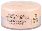 Polvo Suelto Loose Powder 32 gr Polvo Suelto Loose Powder 32 gr