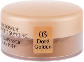 Polvo Suelto Loose Powder 32 gr Polvo Suelto Loose Powder 32 gr