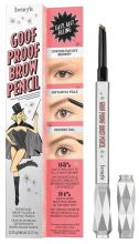 Lápiz de Cejas Goof Proof 0,34 gr Lápiz de Cejas Goof Proof 0,34 gr
