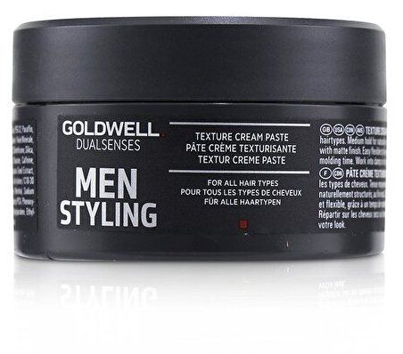 Goldwell Dualsenses Hombre Styling Crema Fijadora paste 100 ml
