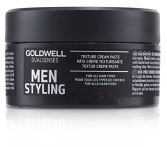 Dualsenses Hombre Styling Crema Fijadora paste 100 ml