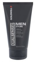 Dualsenses Hombre Styling Crema Moldeadora 150 ml Dualsenses Hombre Styling Crema Moldeadora 150 ml