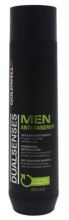 Dualsenses Hombre Champú Anti-Dandruff 300 ml Dualsenses Hombre Champú Anti-Dandruff 300 ml
