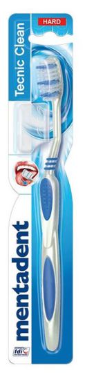 Cepillo Dental Tecnic Clean Hard Cepillo Dental Tecnic Clean Hard