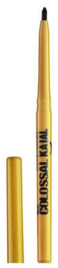 Delineador Colossal Kajal 0,35 gr