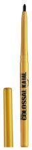 Delineador Colossal Kajal 0,35 gr