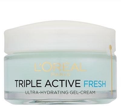 Crema Hidratante HydraFresh Ultra 30 ml Crema Hidratante HydraFresh Ultra 30 ml