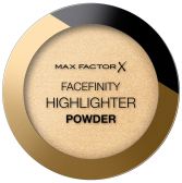 Facefinity Highlighter en polvo 8 g