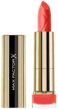 Labial Colour Elixir 4 gr