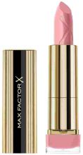 Labial Colour Elixir 4 gr