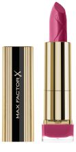 Labial Colour Elixir 4 gr