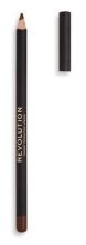 Delineador de Ojos Kohl 1,3 gr