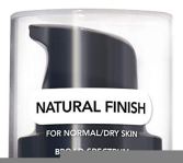 Base de Maquillaje Colorstay Normal dry skin Spf20 30 ml