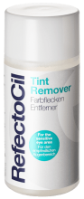 Tint Remover 150 ml