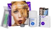 Kit para Cejas y Pestañas Kit para Cejas y Pestañas