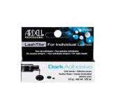 Pegamento para Pesta&ntilde;as postizas LashTite Dark 3,5 gr