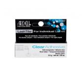 Pegamento para pestañas Postizas LashTite Clear 3,5 gr Pegamento para pestañas Postizas LashTite Clear 3,5 gr
