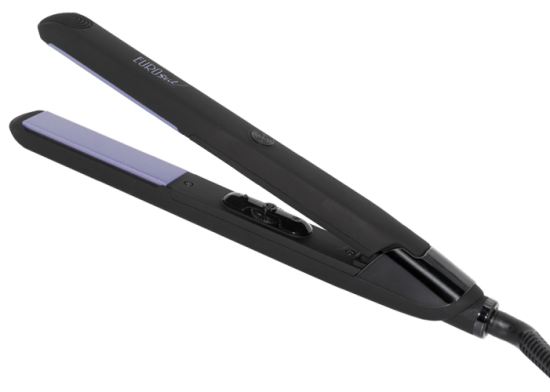 Plancha Eléctrica Easy Lila Plancha Eléctrica Easy Lila
