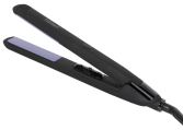 Plancha Eléctrica Easy Lila Plancha Eléctrica Easy Lila