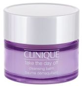 Take the Day Off Bálsamo Desmaquillante 30 ml Take the Day Off Bálsamo Desmaquillante 30 ml