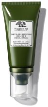 Loción Mega-Mushroom Relief & Resilience hydra burst 50 ml Loción Mega-Mushroom Relief & Resilience hydra burst 50 ml