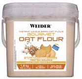 Goumet Oat Flour 1,9 kg Goumet Oat Flour 1,9 kg