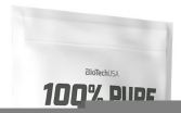 100% Pure Whey Proteina 1000 gr 100% Pure Whey Proteina 1000 gr