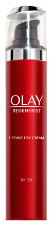 Crema Regenerist Día Spf30 50ml