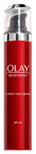 Crema Regenerist Día Spf30 50ml Crema Regenerist Día Spf30 50ml