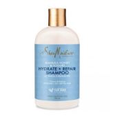 Champú Hydrate + Repair 384 ml Champú Hydrate + Repair 384 ml