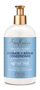 Acondicionador Hydrate + Repair 384 ml Acondicionador Hydrate + Repair 384 ml
