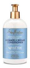 Acondicionador Hydrate + Repair 384 ml Acondicionador Hydrate + Repair 384 ml