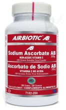 Ascorbato de Sodio 250 gr Ascorbato de Sodio 250 gr