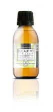Eucalipto Citriodora Azul Bio 30 ml Eucalipto Citriodora Azul Bio 30 ml