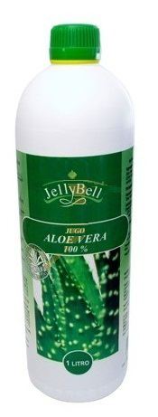 Aloe Vera 1 litro Aloe Vera 1 litro