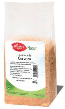 Levadura Cerveza Levadura Cerveza