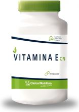 Vitamina E 50Cap. Vitamina E 50Cap.