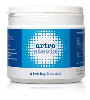 Artro Stevia Bote Artro Stevia Bote