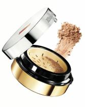 Base de Maquillaje Powder Pure Finish mineral 8,33 gr