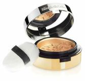 Base de Maquillaje Powder Pure Finish mineral 8,33 gr