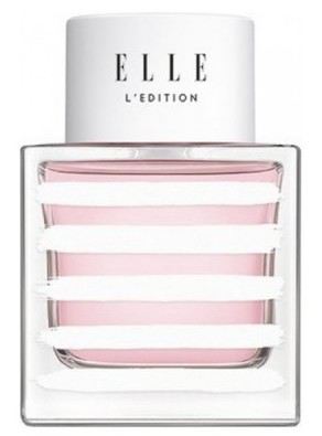 Vaporizador Eau de Parfum L Edition Vaporizador Eau de Parfum L Edition