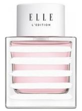 Vaporizador Eau de Parfum L Edition Vaporizador Eau de Parfum L Edition