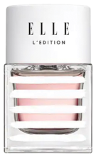 Vaporizador Eau de Parfum L Edition Vaporizador Eau de Parfum L Edition