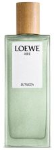 Aire Sutileza Eau de Toilette Aire Sutileza Eau de Toilette
